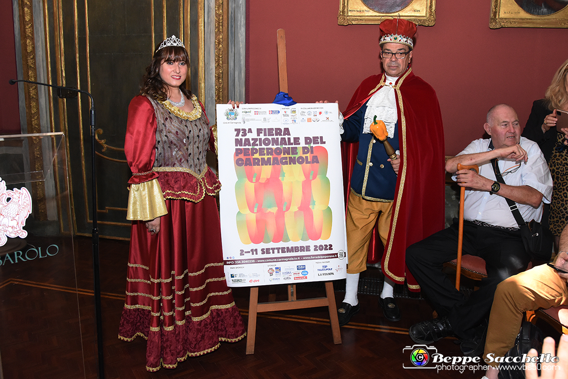 VBS_1778- Presentazione 73.ma Fiera Nazionale del Peperone di Carmagnola 2022.jpg
